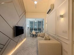 Floraview (D20), Apartment #479719921